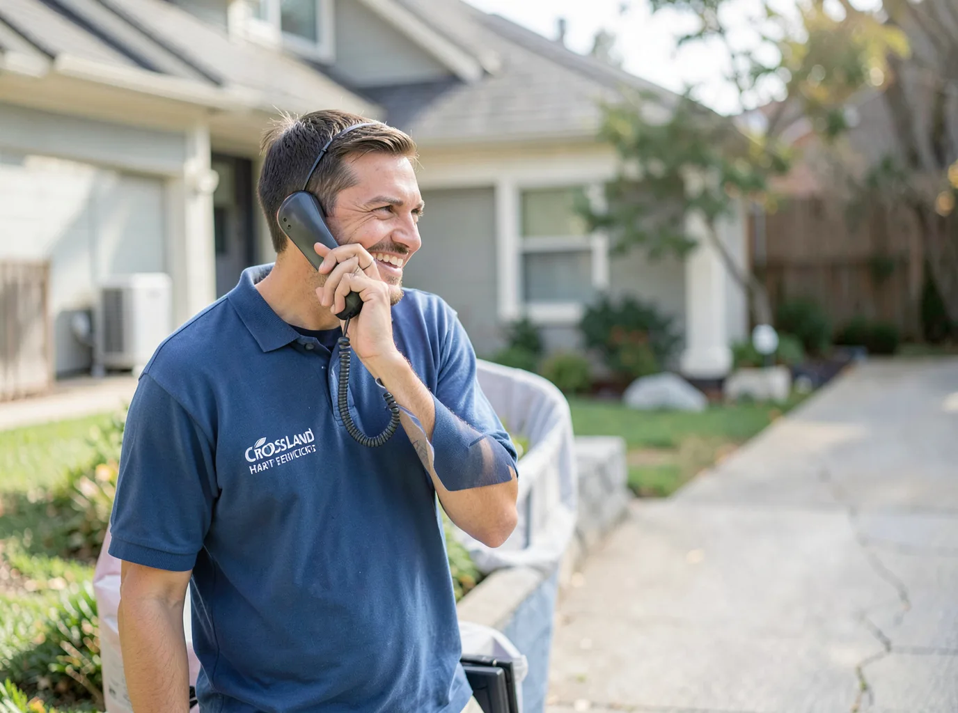 Heat Pump Installation Wesley, AR FAQs